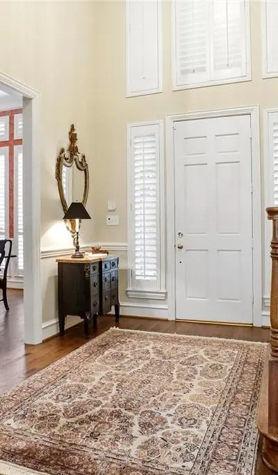 803 Woodcrest Court, Southlake TX 76092 - Photo 5