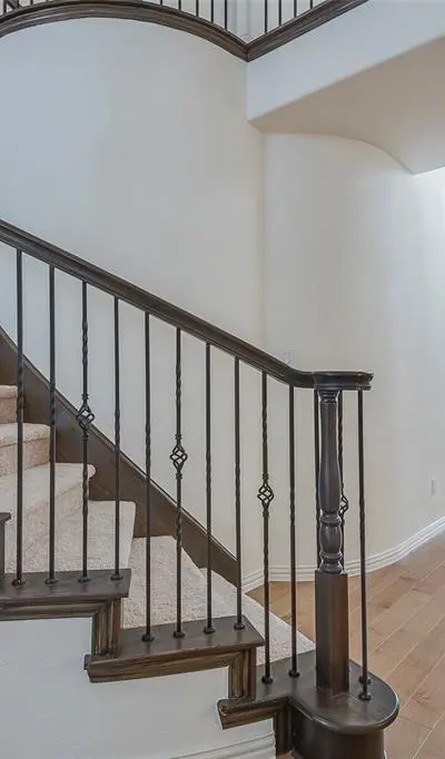 509 Christie Crossing, Celina TX 75009 - Photo 2