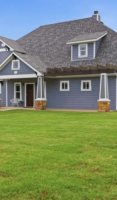 280 Pecan Hollow Circle, Anna TX 75409 - Photo 3