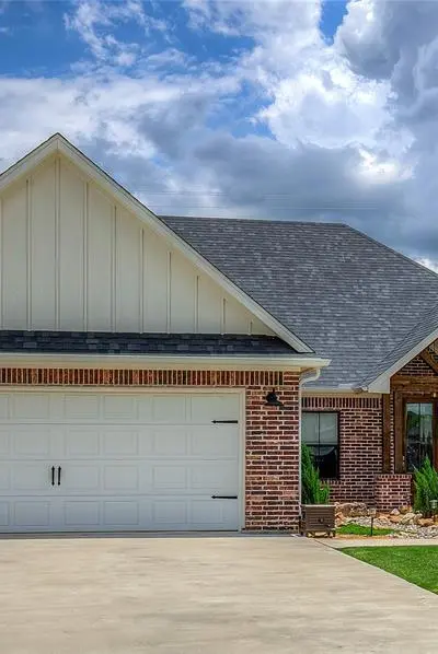 326 Koby Circle, Sulphur Springs TX 75482 - Photo 2