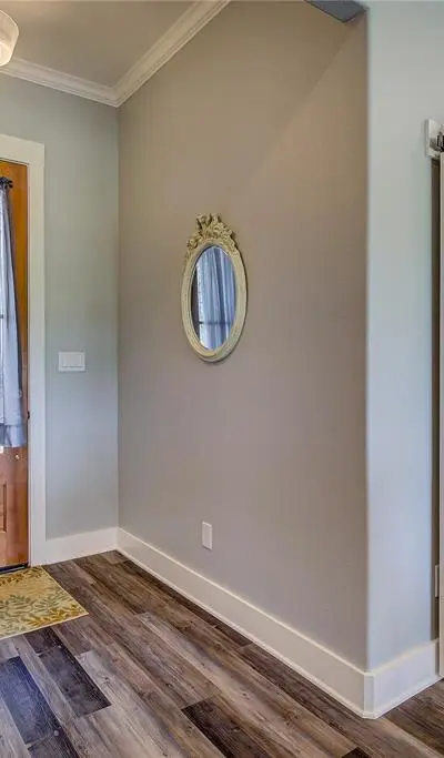 326 Koby Circle, Sulphur Springs TX 75482 - Photo 4