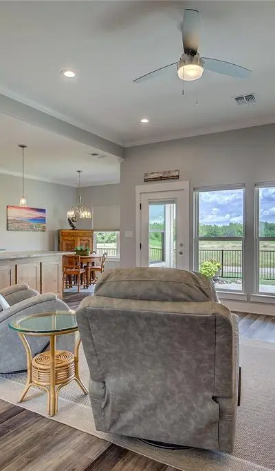 326 Koby Circle, Sulphur Springs TX 75482 - Photo 5