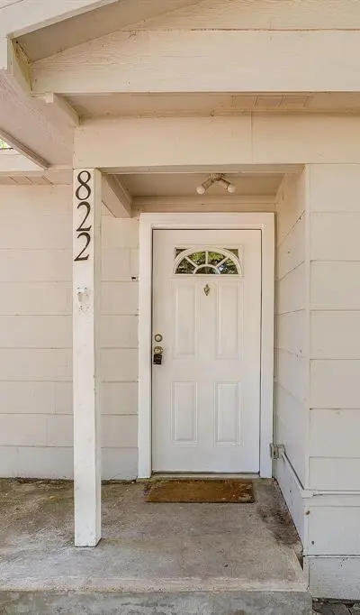 822 Ronald Street, White Settlement TX 76108 - Photo 3