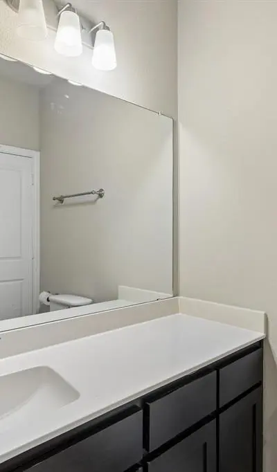 3121 Solana Circle, Denton TX 76207 - Photo 2