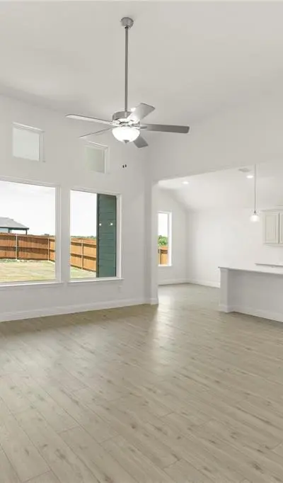 4047 Bedford Drive, Crandall TX 75114 - Photo 3