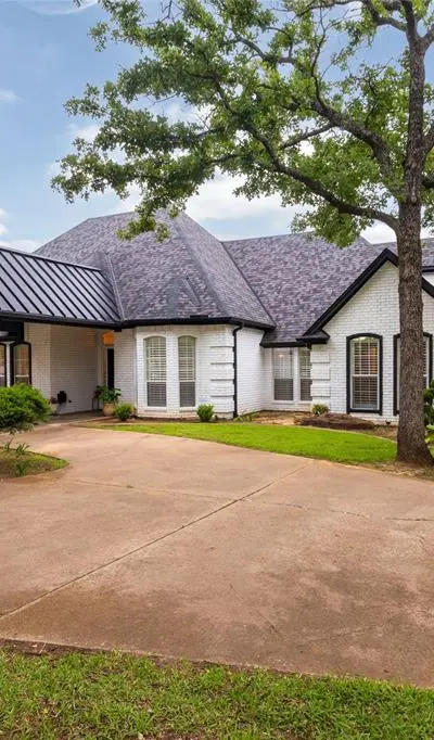 8601 Clay Hibbins Road, Keller TX 76248 - Photo 2