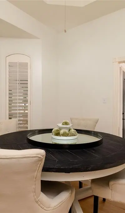 8601 Clay Hibbins Road, Keller TX 76248 - Photo 5