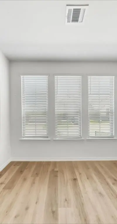 2005 Buffalo Hill Drive, Mesquite TX 75149 - Photo 2