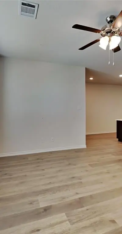 2005 Buffalo Hill Drive, Mesquite TX 75149 - Photo 3