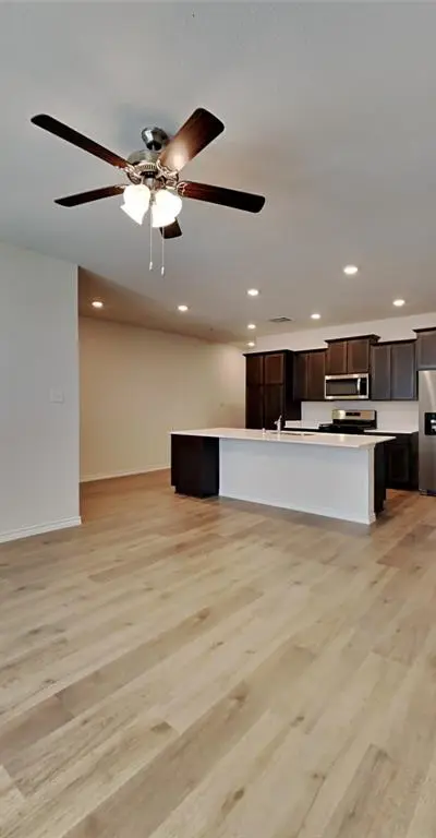 2005 Buffalo Hill Drive, Mesquite TX 75149 - Photo 4
