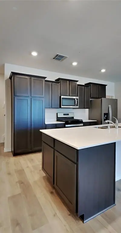 2005 Buffalo Hill Drive, Mesquite TX 75149 - Photo 5