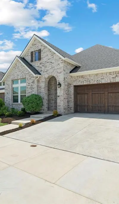 1821 Stonewall Road, Argyle TX 76226 - Photo 2