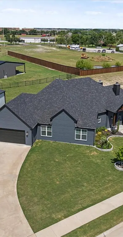 1007 Sinopa Street, Caddo Mills TX 75135 - Photo 2