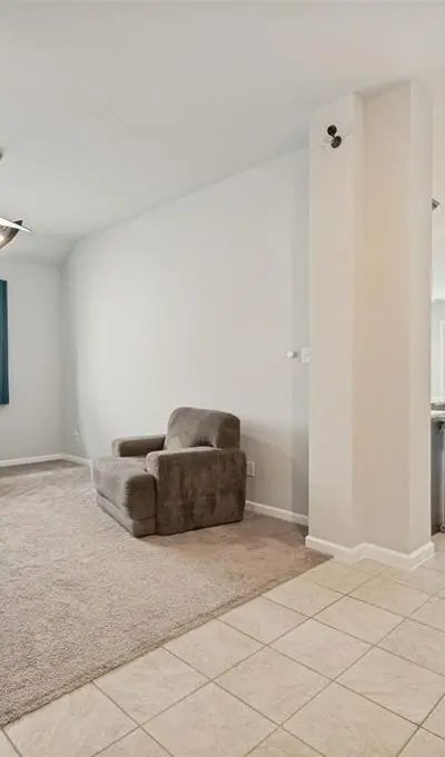 308 Moonvine Drive, Little Elm TX 75068 - Photo 5