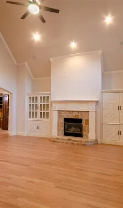 5096 Oakhurst Lane, Frisco TX 75034 - Photo 3