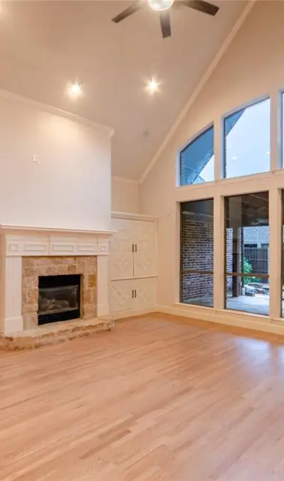 5096 Oakhurst Lane, Frisco TX 75034 - Photo 4