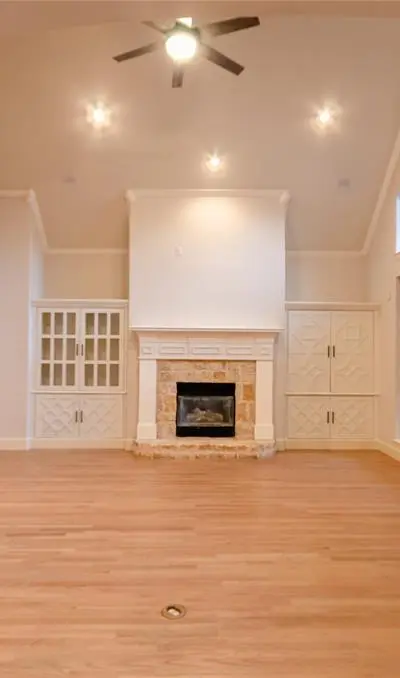 5096 Oakhurst Lane, Frisco TX 75034 - Photo 5