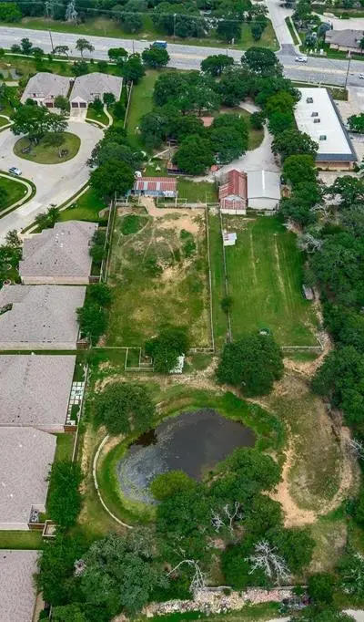 8713 Davis Boulevard, Keller TX 76248 - Photo 3