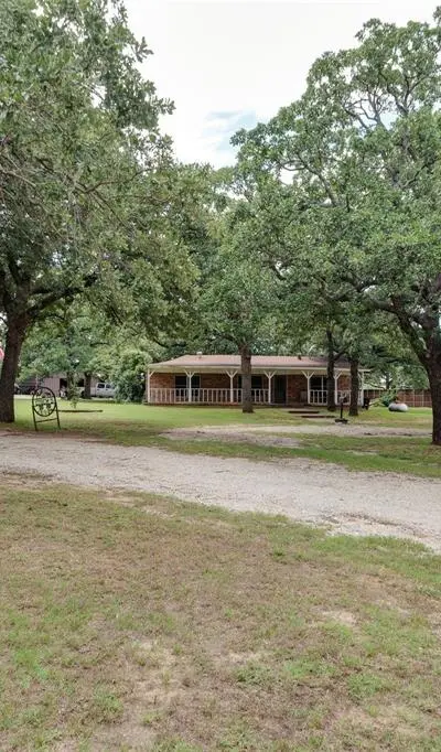 8713 Davis Boulevard, Keller TX 76248 - Photo 4