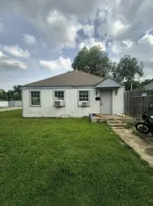 2001 Dallas Street, Grand Prairie TX 75050