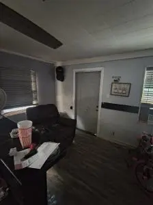 2001 Dallas Street, Grand Prairie TX 75050 - Photo 2