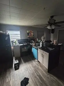 2001 Dallas Street, Grand Prairie TX 75050 - Photo 3