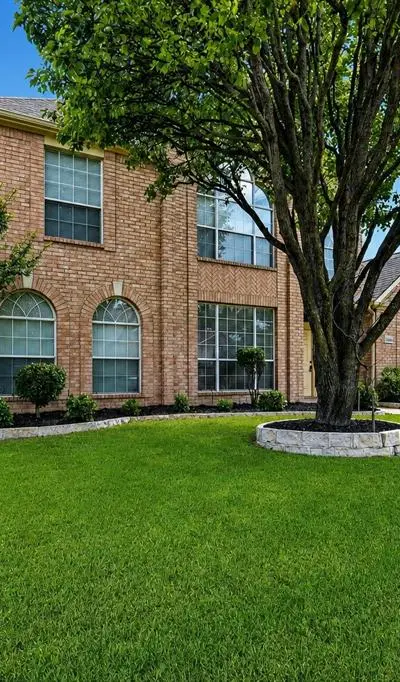 3316 Stone Glen Drive, Plano TX 75074 - Photo 3