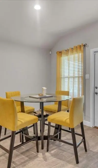732 Trinity Park Trail, Alvarado TX 76009 - Photo 5