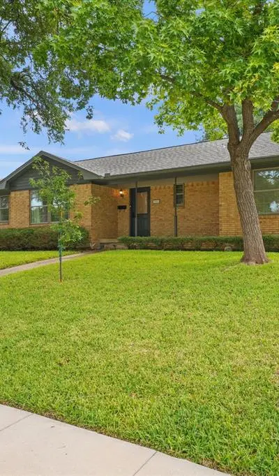 3406 Ridgedale Drive, Garland TX 75041 - Photo 2