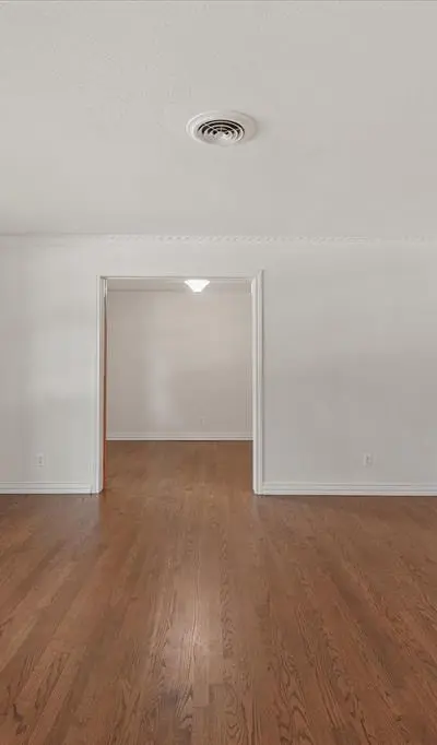 3406 Ridgedale Drive, Garland TX 75041 - Photo 5
