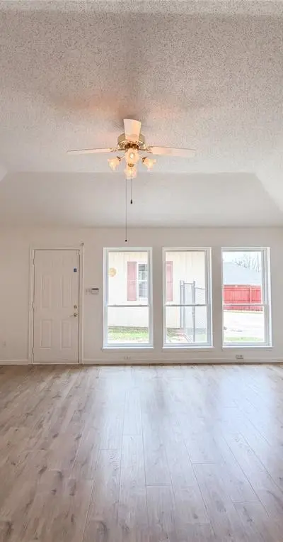 4700 Maryannes Meadow Drive, Fort Worth TX 76135 - Photo 3