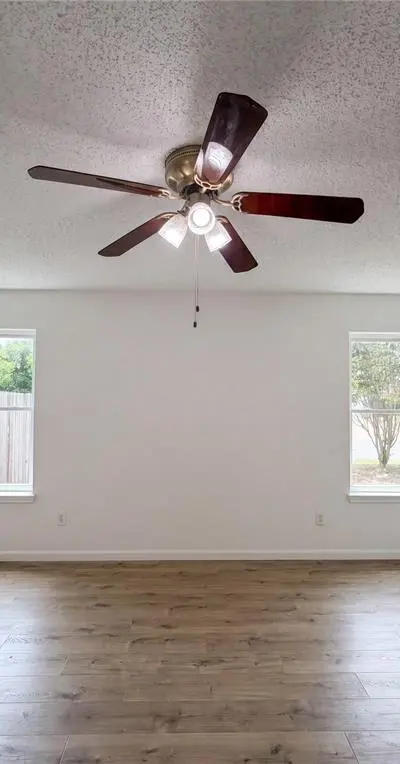 4700 Maryannes Meadow Drive, Fort Worth TX 76135 - Photo 4