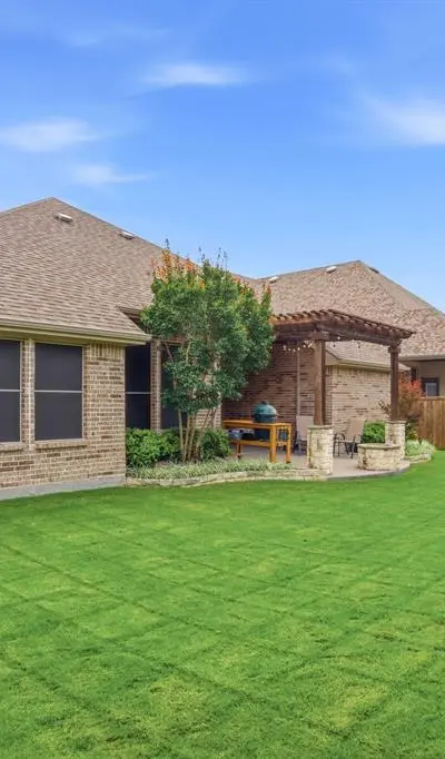 3509 Concord Drive, Melissa TX 75454 - Photo 2