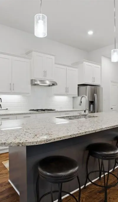 3509 Concord Drive, Melissa TX 75454 - Photo 4
