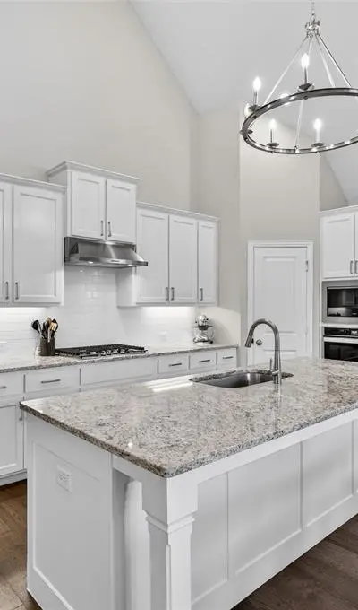 14044 Falcon Ranch Drive, Frisco TX 75035 - Photo 2