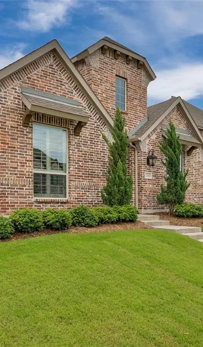 14044 Falcon Ranch Drive, Frisco TX 75035 - Photo 4