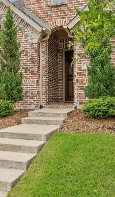 14044 Falcon Ranch Drive, Frisco TX 75035 - Photo 5