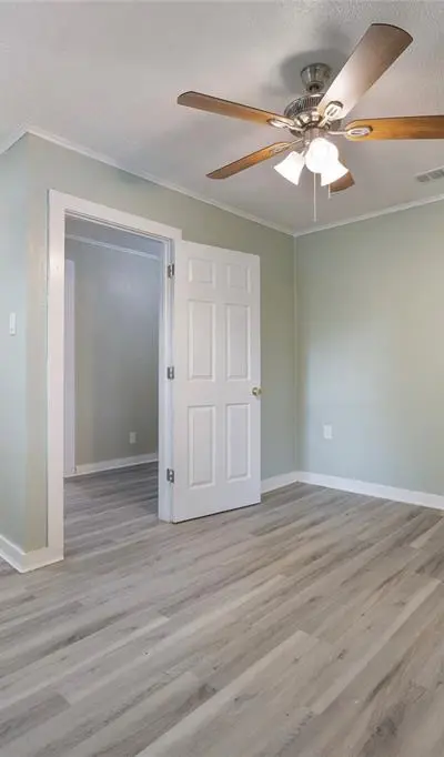 4305 Templeton Street, Greenville TX 75401 - Photo 5
