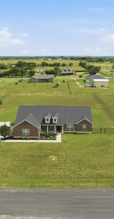 6343 Rustic Edge Street, Godley TX 76044 - Photo 5
