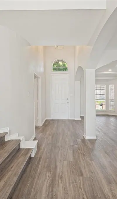 12155 Salt Grass Lane, Frisco TX 75035 - Photo 4