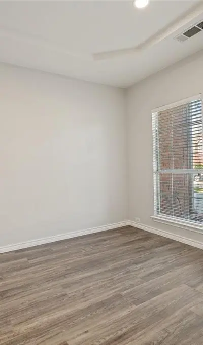 12155 Salt Grass Lane, Frisco TX 75035 - Photo 5