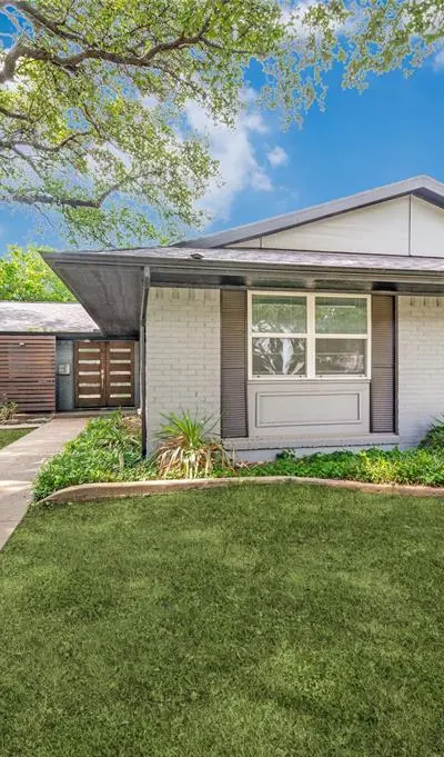 3707 Ridgeoak Way, Farmers Branch TX 75244 - Photo 2