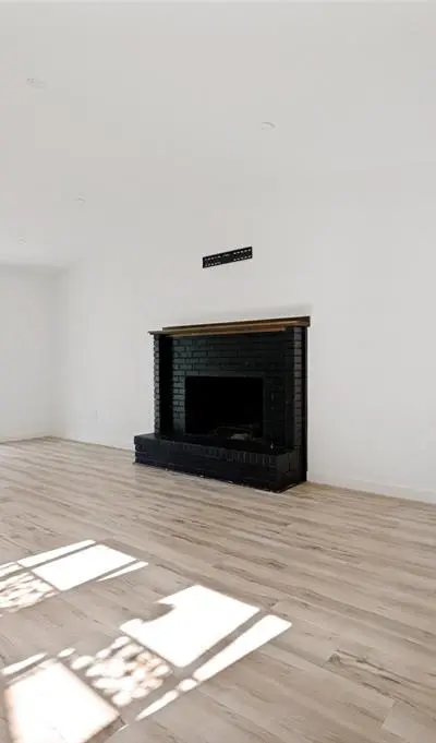 3707 Ridgeoak Way, Farmers Branch TX 75244 - Photo 5
