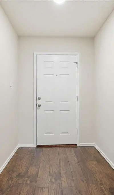 3231 Andalusian Drive, Denton TX 76210 - Photo 3