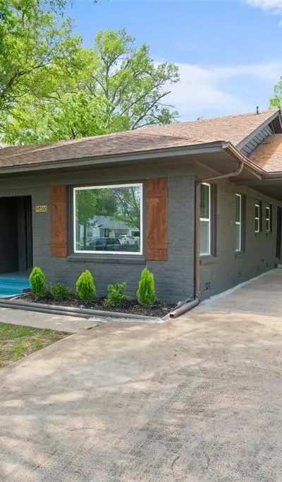 2405 Monroe Street, Commerce TX 75428 - Photo 5