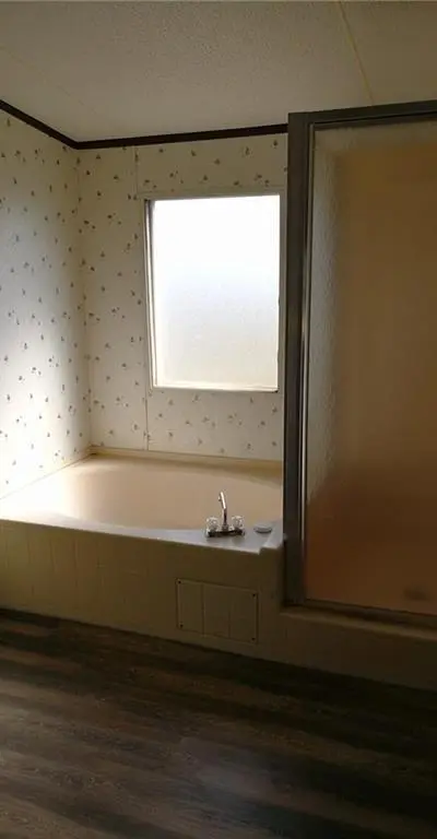 120 Pine Ridge Circle, Southmayd TX 75092 - Photo 2
