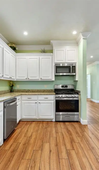 2410 Carleta Street, Dallas TX 75253 - Photo 3