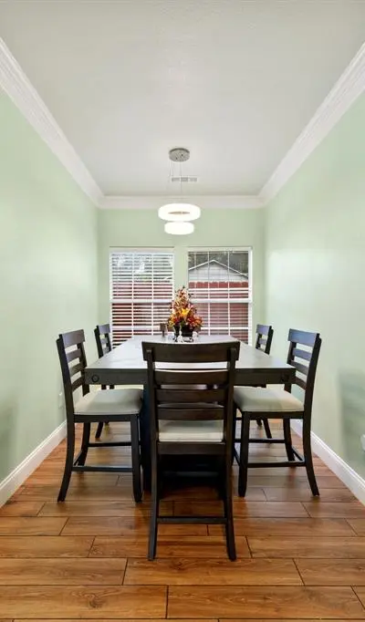 2410 Carleta Street, Dallas TX 75253 - Photo 4