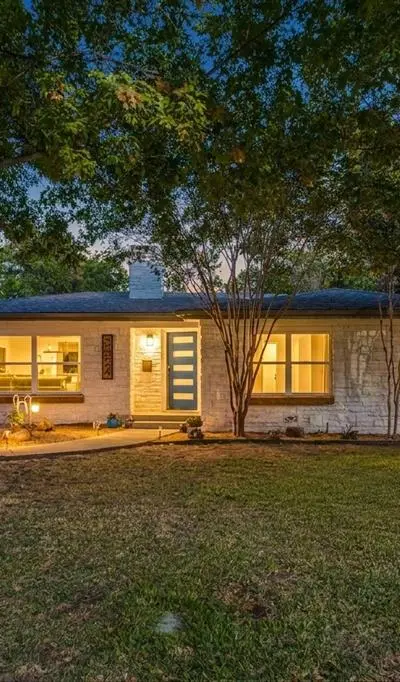 3524 Rashti Court, Fort Worth TX 76109 - Photo 4