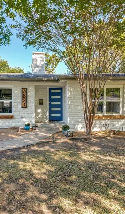 3524 Rashti Court, Fort Worth TX 76109 - Photo 5